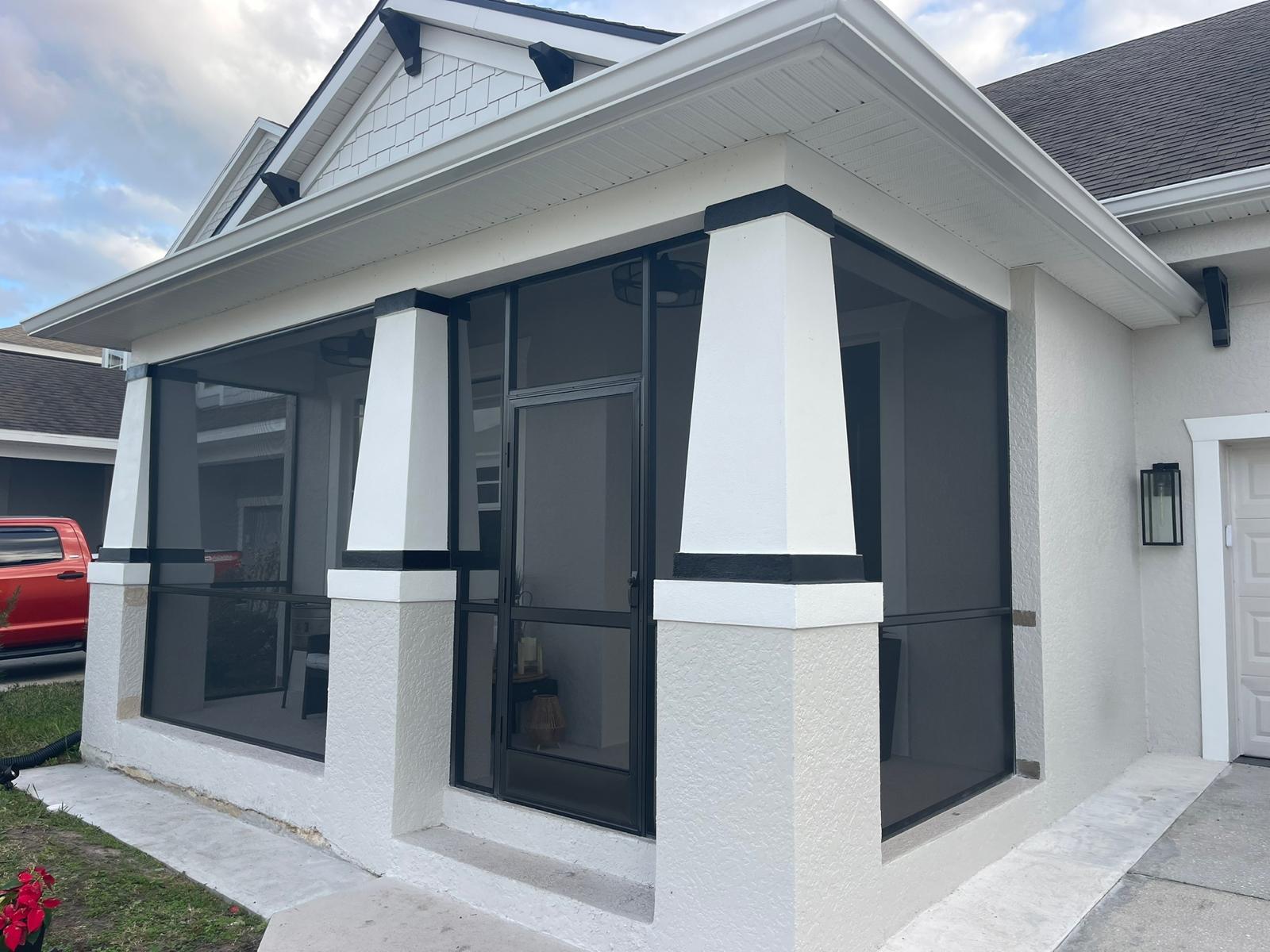 WhatsApp Image 2025-10-17 at 11.57.29 (2) WhatsApp Image 2025-10-17 at 11.57.29 (2)