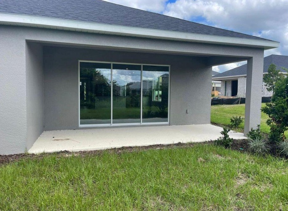 WhatsApp Image 2025-10-17 at 11.57.29 WhatsApp Image 2025-10-17 at 11.57.29