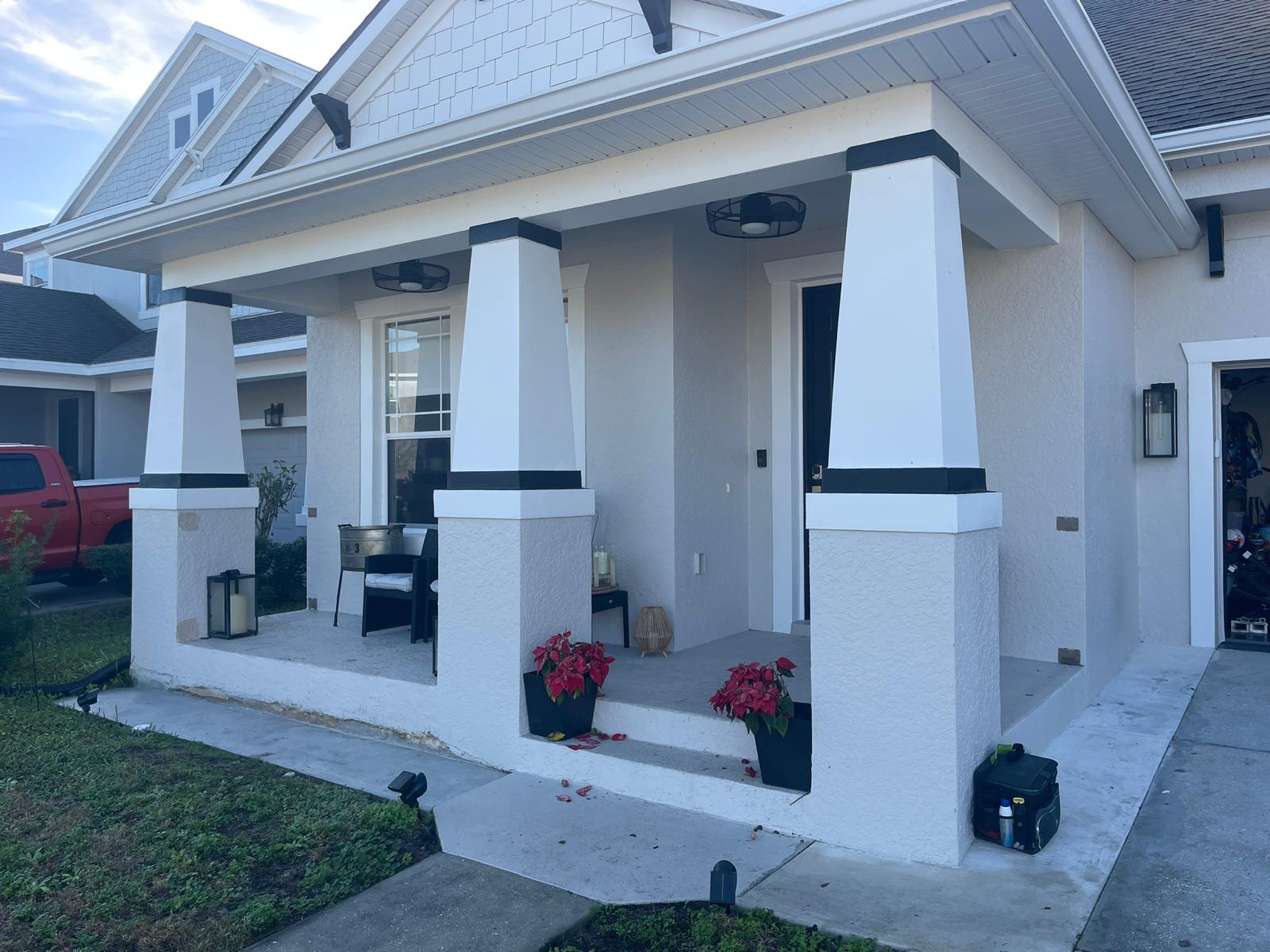 WhatsApp Image 2025-10-17 at 11.57.33 WhatsApp Image 2025-10-17 at 11.57.33